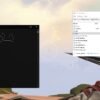 Emulator Valorant Cheat – Run Valorant Without Vanguard (2025 Edition)