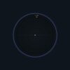Ghost Radar — Arena Breakout Infinite (2025)