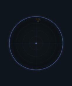 Ghost Radar — Arena Breakout Infinite (2025)