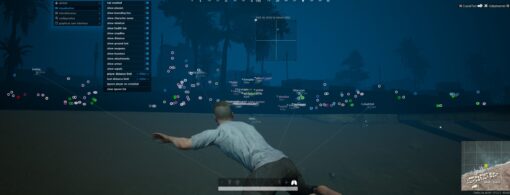 Mason PUBG - Image 3