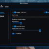 OBSIDIAN Cheat for Call of Duty Black Ops 67 — Private External Aimbot & ESP for Intel & AMD