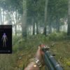SMG Cheat for Active Matter — Precision, Stability, and Total Control