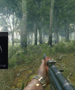 SMG Cheat for Active Matter — Precision, Stability, and Total Control
