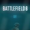 ST Battlefield 6