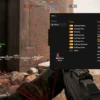 ST Battlefield 6 Cheat — Undetected, Streamproof, High-Security ESP for Windows 1011 (Intel Only)