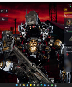 BO7 Unlock All Tool + UAV (2025) – Best Unlocker Bundle for Black Ops 7 Multiplayer