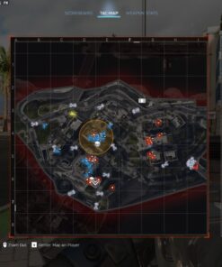 BO7 Unlock All Tool + UAV (2025) – Best Unlocker Bundle for Black Ops 7 Multiplayer