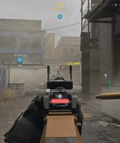 KernAim BO7 – Premium Black Ops 7 Cheat (Aimbot, ESP, Radar, Undetected)