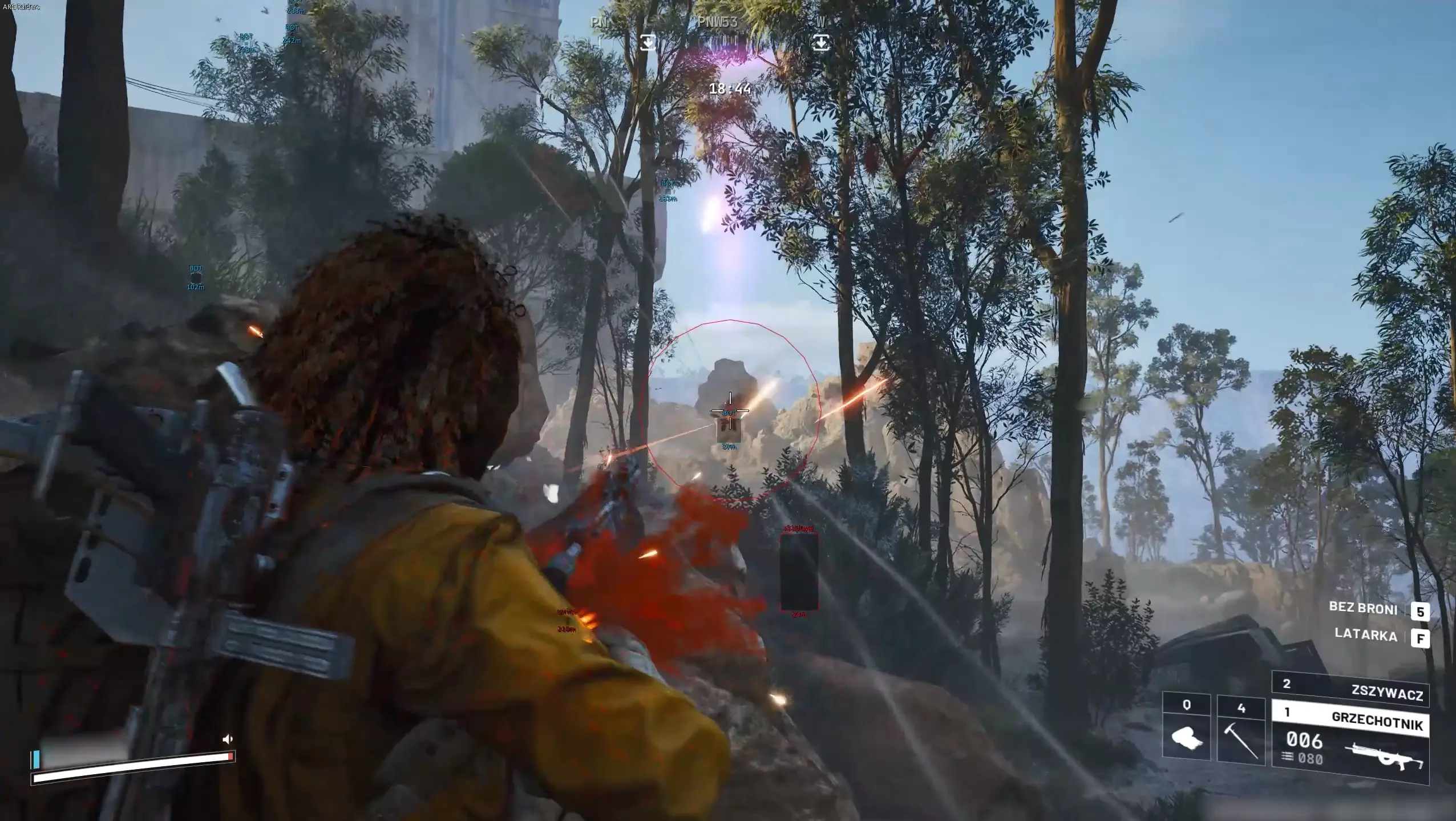 KernAim Arc Raiders - Image 2