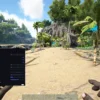 Klar – ARK Survival Evolved Cheat (Aimbot, ESP, Spoofer, No Recoil)