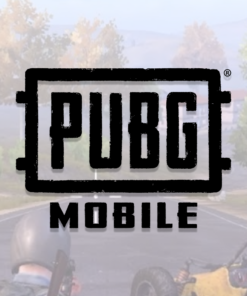 PUBG Mobile