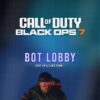 AFK Bot Lobby BO7