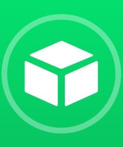 GBox iOS IPA Installer Without PC – No Jailbreak