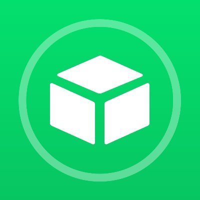 GBox iOS IPA Installer Without PC – No Jailbreak
