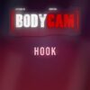 Hook Bodycam