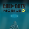 Hook Call of Duty Mobile Gameloop
