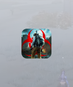 Last Island of Survival