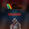 Obsidian Arc Raiders