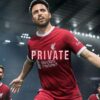 Private FC 26