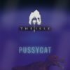 Pussycat The Isle