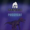 Pussycat The Isle