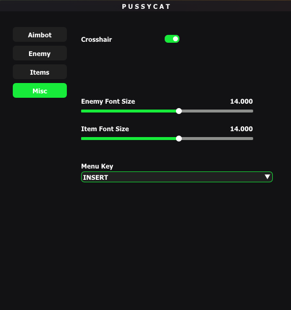 Pussycat Payday 3 - Image 4