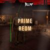 Prime RDR2 RedM