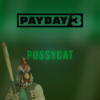 Pussycat Payday 3