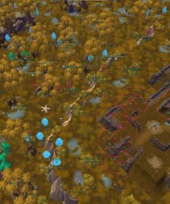 Byster Albion Online - Image 3