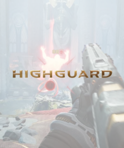 Highguard
