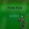 Kernel Free Fire Android