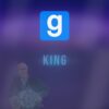 King Garry's Mod