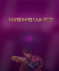 ST Highguard