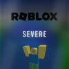 Severe Roblox External