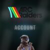Arc Raiders Full Access