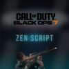Call of Duty Cronus Zen Script