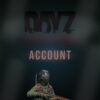 DayZ Full Access