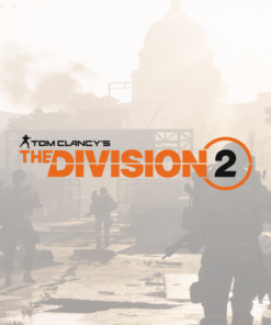 Division 2
