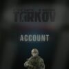 Escape From Tarkov Standard Full Access