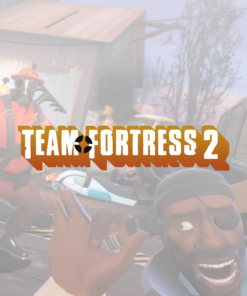 Team Fortress 2