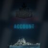 World of Warships Full Access