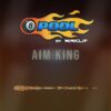 Aim King 8 Ball Pool Android