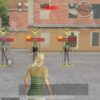 Attic PUBG Mobile Android