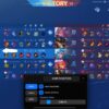 Avalon Honor of Kings IOS