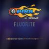 Fluorite 8 Ball Pool IOS