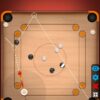 Aim Carrom King Android