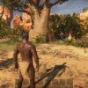 Arcane Conan Exiles