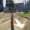 Arcane GTA 5 Enhanced