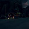 Arcane Sea of Thieves