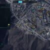 Browser Radar Arc Raiders
